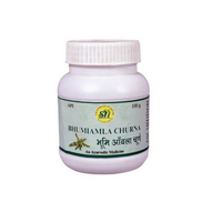 Thumbnail for sn-herbals-bhumiamla-churna