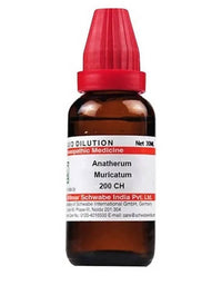 Thumbnail for dr.-willmar-schwabe-india-anatherum-muricatum-dilutio