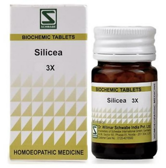 dr.-willmar-schwabe-india-silicea-biochemic-tablet