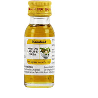 Thumbnail for hamdard-roghan-labu