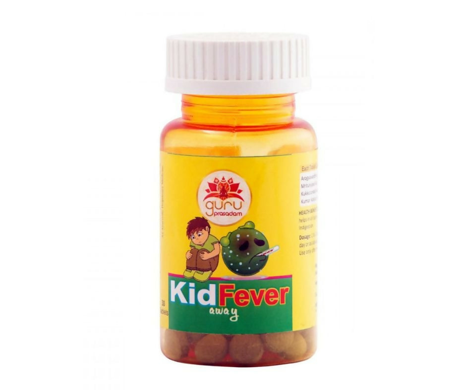 guru-prasadam-kidfever-away-tablets