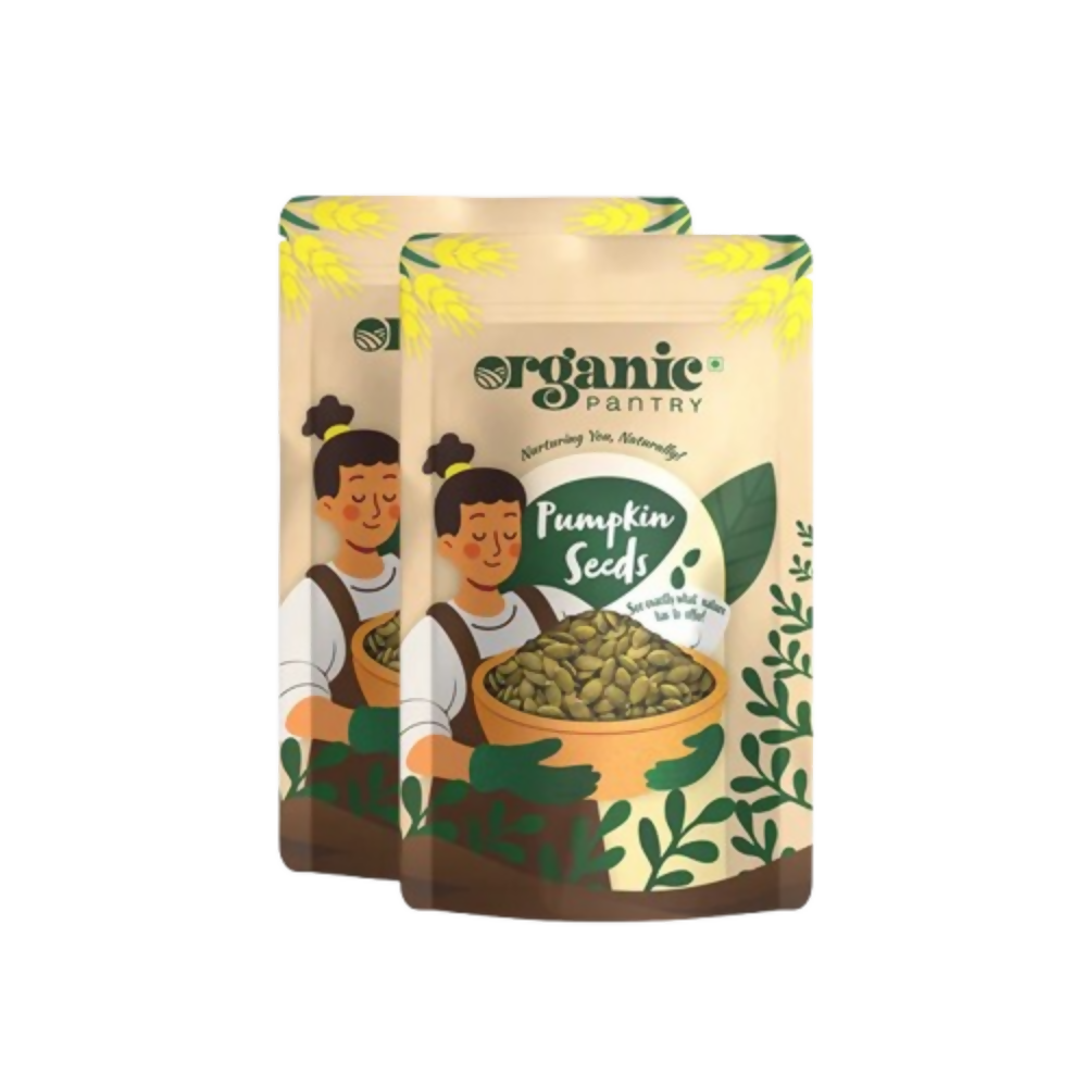 organic-pantry-pumpkin-seed