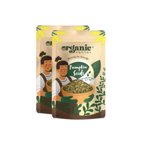 Thumbnail for organic-pantry-pumpkin-seed
