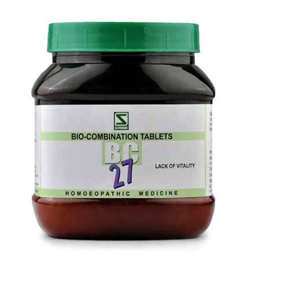 dr.-willmar-schwabe-india-bio-combination-27-table