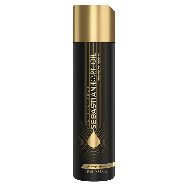 sebastian-professional-dark-oil-lightweight-hair-conditioner-for-smoothening-hai