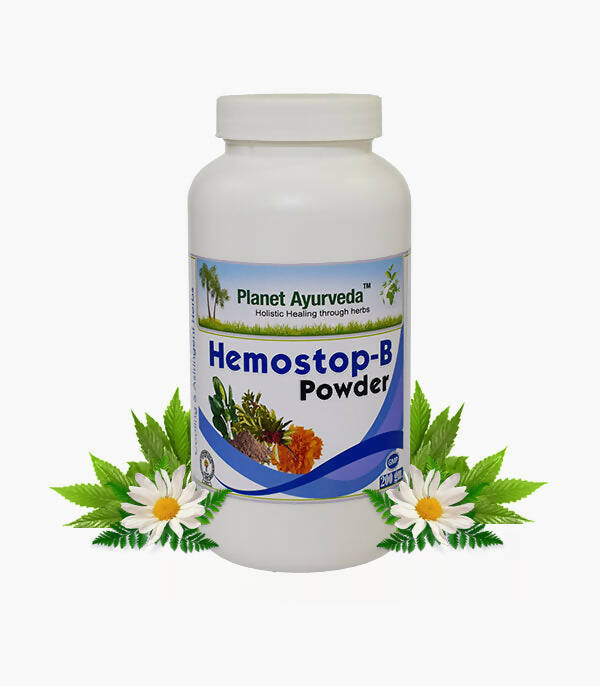 planet-ayurveda-hemostop-b-powder