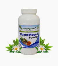 Thumbnail for planet-ayurveda-hemostop-b-powder