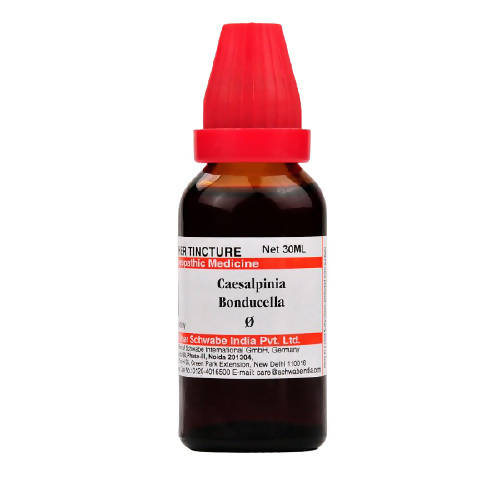 dr.-willmar-schwabe-india-caesalpinia-bonducella-mother-tincture-