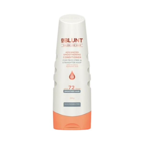 bblunt-advanced-smoothening-conditioner-with-keratin-&-hyaluronic-aci