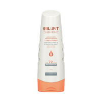 Thumbnail for bblunt-advanced-smoothening-conditioner-with-keratin-&-hyaluronic-aci