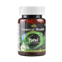 Thumbnail for cipzer-tulsi-capsules