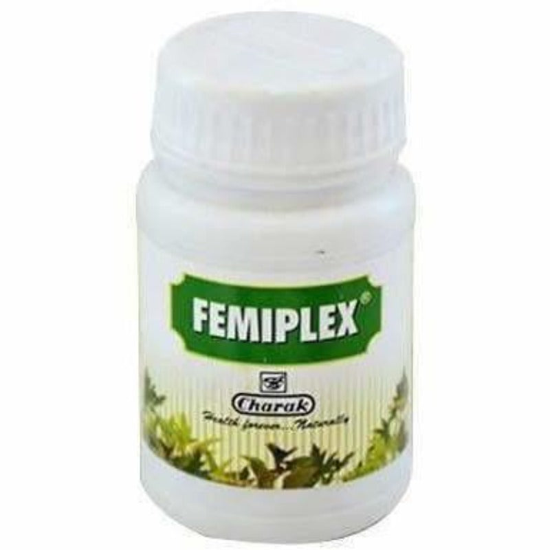 charak-pharma-femiplex-tablets