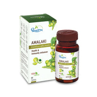 Thumbnail for dhootapapeshwar-amalaki-tablets