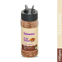 Thumbnail for fulsome-raw-flax-seed