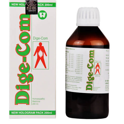 dr.-wellmans-homeopathy-dig
