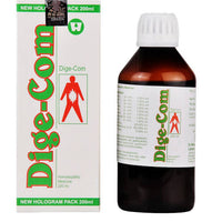 Thumbnail for dr.-wellmans-homeopathy-dig