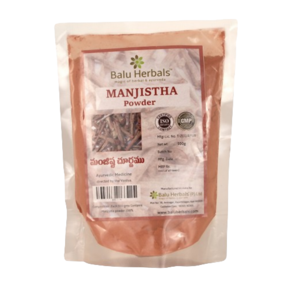 balu-herbals-rubia-cordifolia-(manjishta)-powder