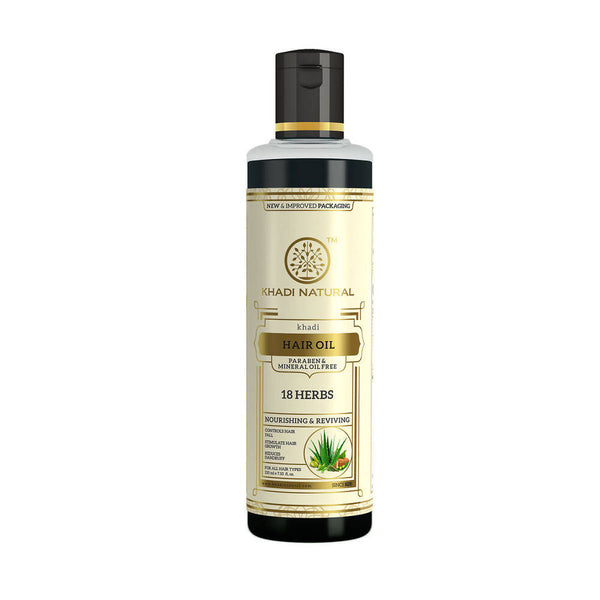khadi-natural-18-herbs-herbal-hair-oi