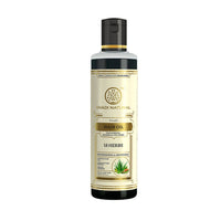 Thumbnail for khadi-natural-18-herbs-herbal-hair-oi
