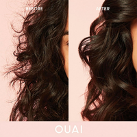Thumbnail for Ouai Anti Frizz Creme