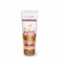 Thumbnail for l'oréal-paris-6-oil-nourish-rapid-reviver-deep-conditione