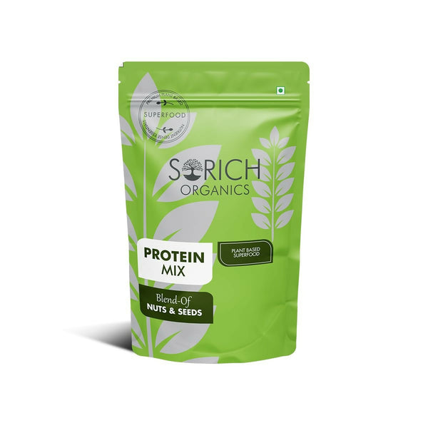 sorich-organics-protein-mix-seeds-and-nut