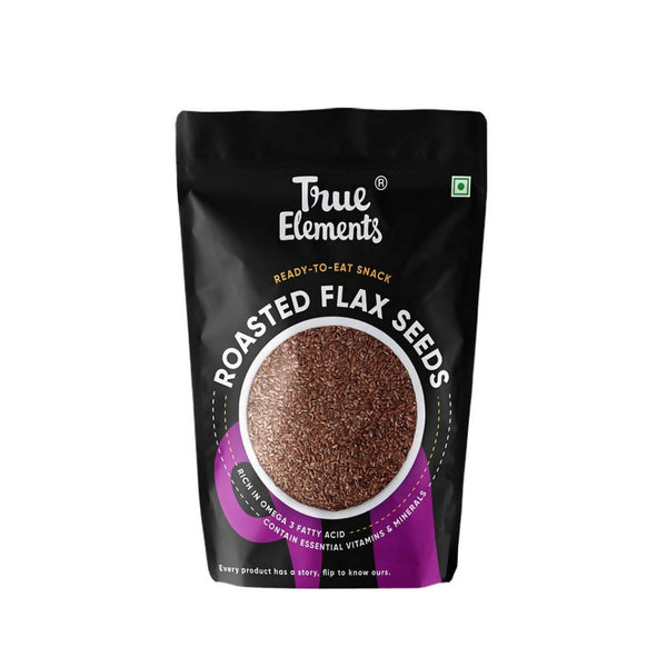 true-elements-roasted-flax-seed