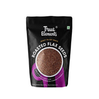Thumbnail for true-elements-roasted-flax-seed