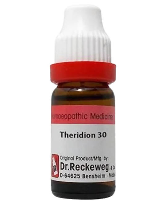 dr.-reckeweg-theridion-curassavicum-dilutio