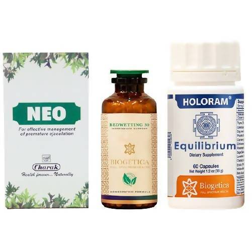 biogetica-freedom-kit-with-bed-wet-30-formula