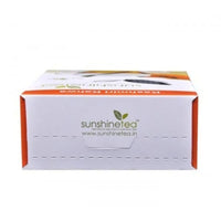 Thumbnail for sunshine-tea-indian-kahwa-tea-stick