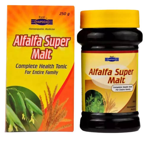 hapdco-alfalfa-super-mal