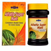 Thumbnail for hapdco-alfalfa-super-mal