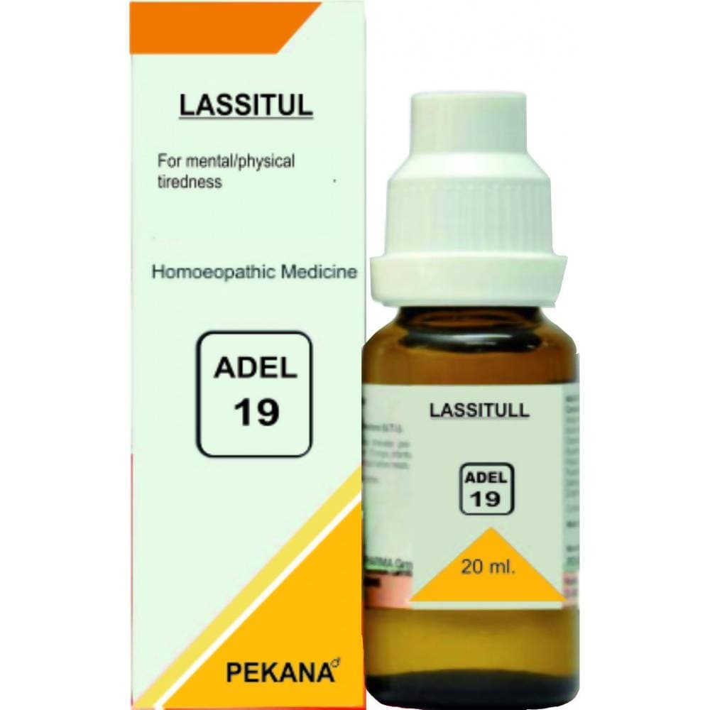 adel-homeopathy-19-lassitul-dro