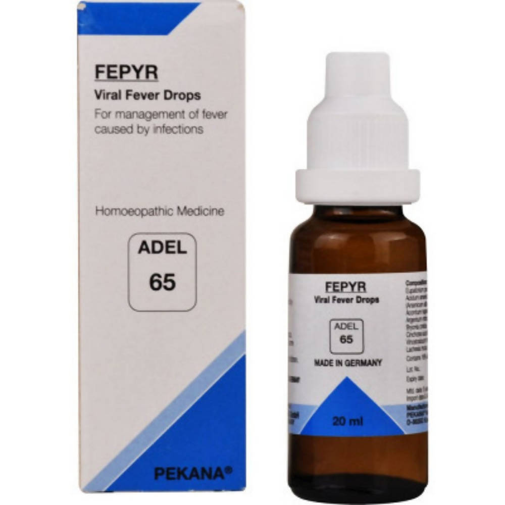adel-homeopathy-65-fepyr-drop