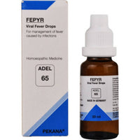 Thumbnail for adel-homeopathy-65-fepyr-drop