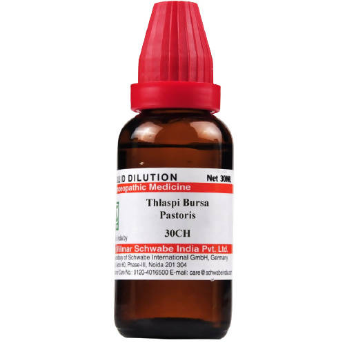 dr.-willmar-schwabe-india-thlaspi-bursa-pastoris-dilutio