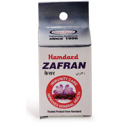 hamdard-zafran-kesa