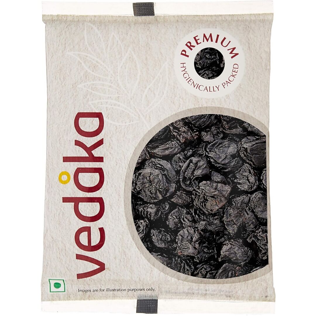 vedaka-premium-prune