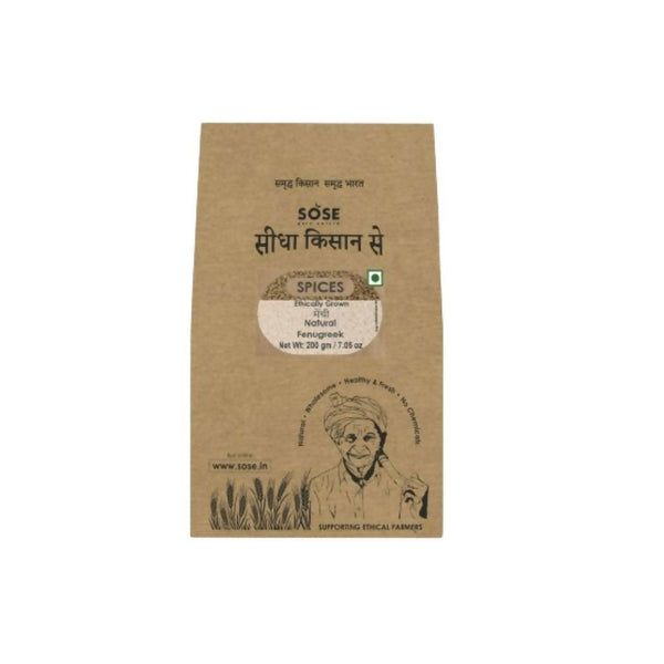 gir-sidha-kisan-se-natural-fenugreek-seeds-(methi