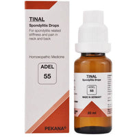 Thumbnail for adel-homeopathy-55-tinal-drop