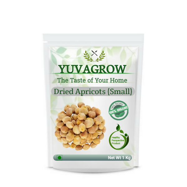 yuvagrow-dried-apricots-(small