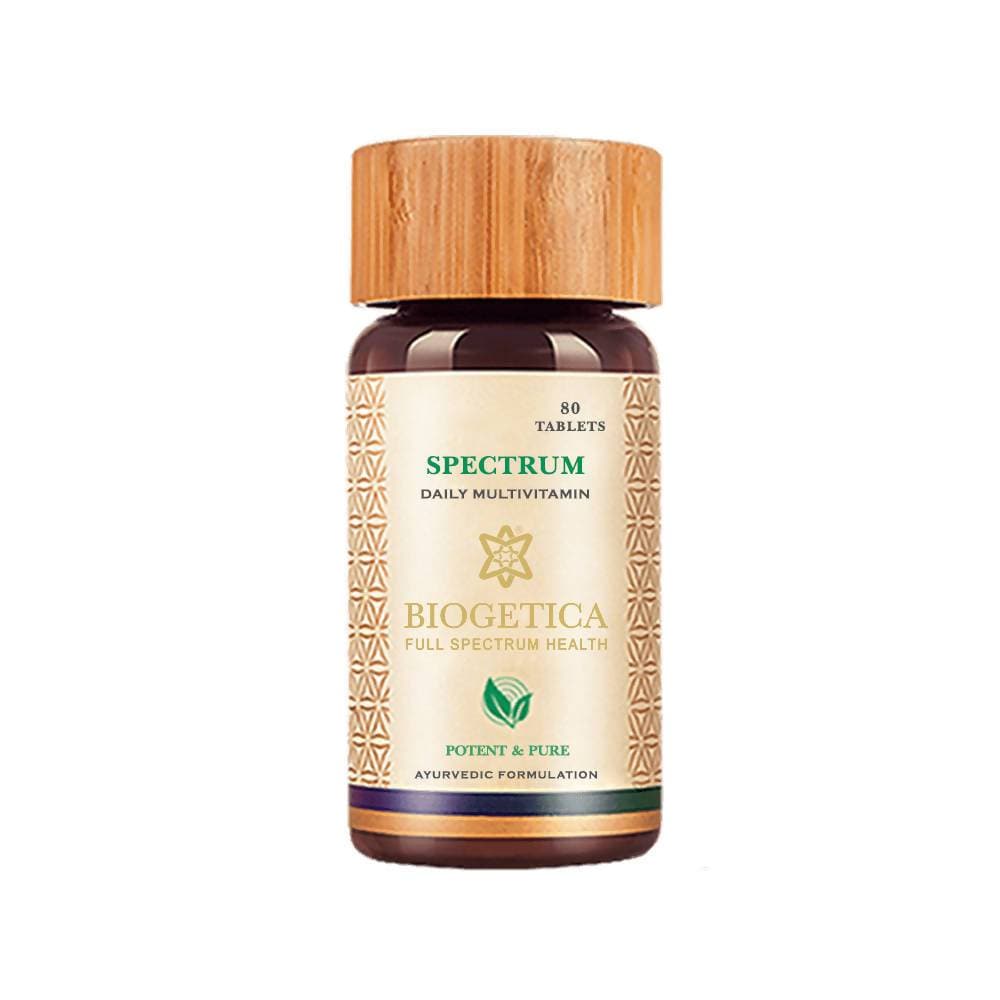 biogetica-spectrum-(naturally-healthy-skin-and-body-nourishment
