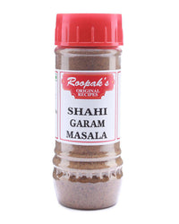 Thumbnail for roopak-is-shahi-garam-masal