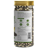 Thumbnail for Vanalaya Jasmine Green Tea