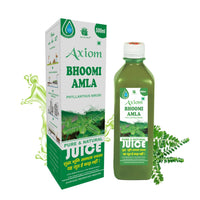 Thumbnail for axiom-bhoomi-amla-juice
