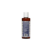 Thumbnail for Rustic Art Nourishing Hair Oil
