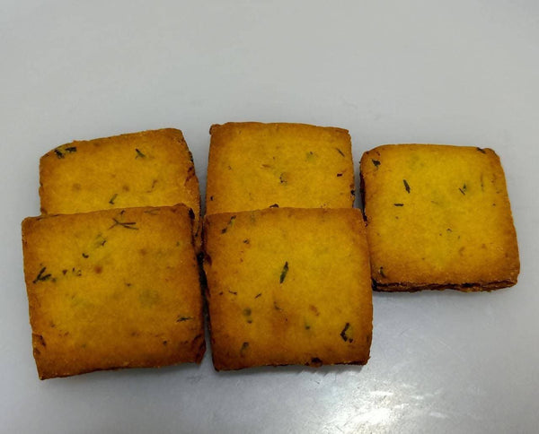 asha-sweet-center-masala-cookie