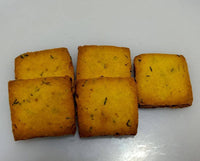 Thumbnail for asha-sweet-center-masala-cookie