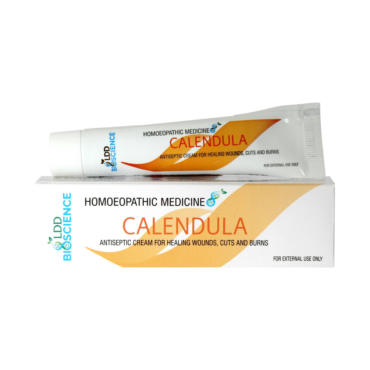 ldd-bioscience-homeopathy-calendula-ointmen